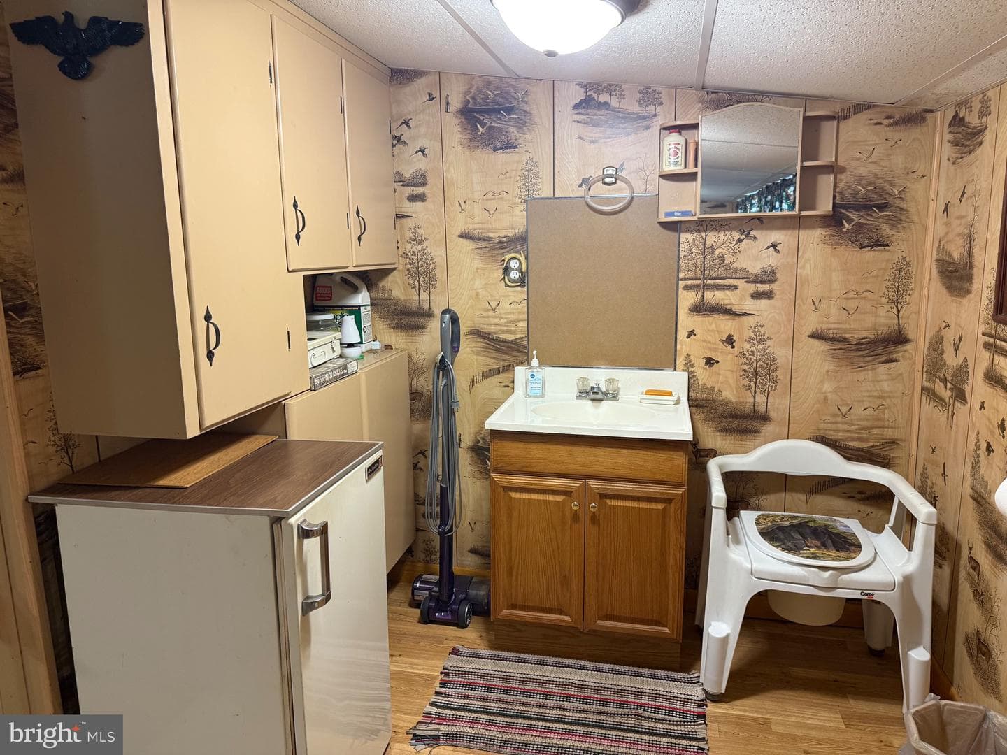 1c401 Staley Road photo 25