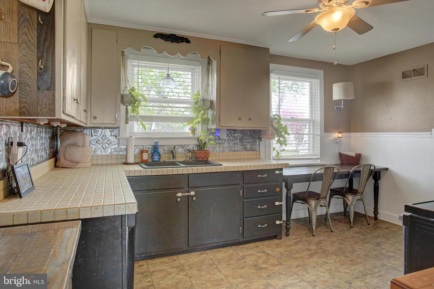 374 Glen Street photo 21