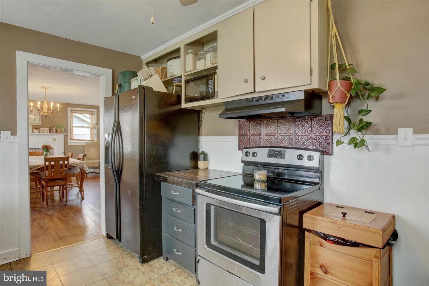 374 Glen Street photo 22
