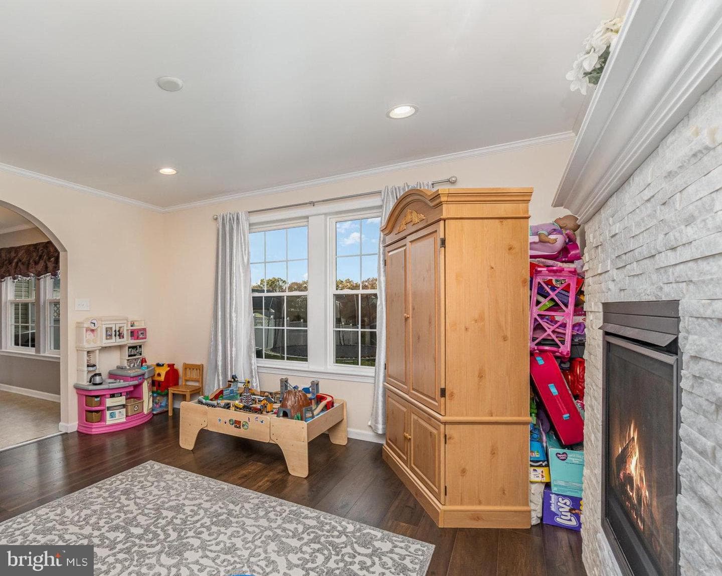 3118 Sundown Drive photo 11