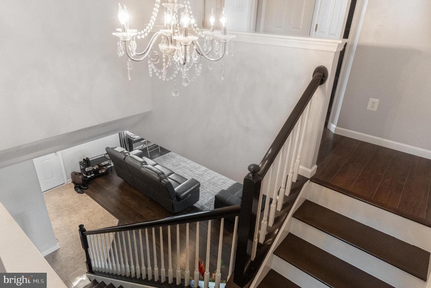 3118 Sundown Drive photo 12
