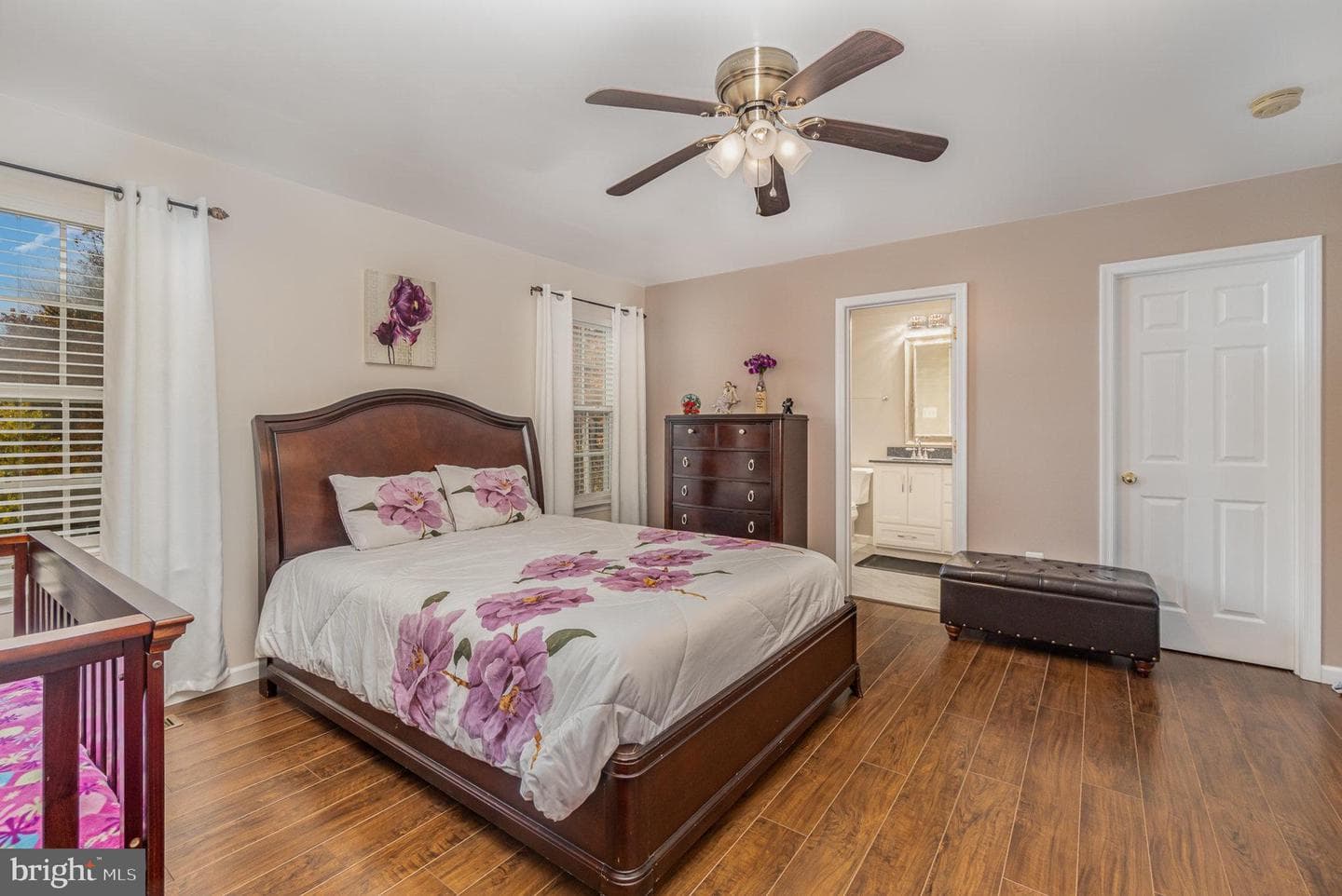 3118 Sundown Drive photo 14