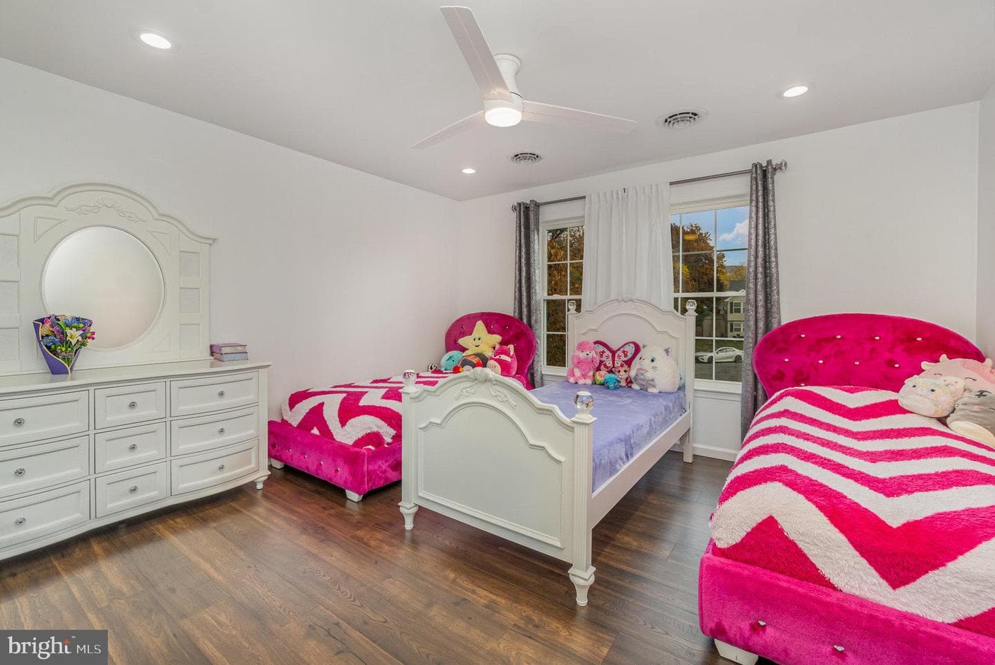 3118 Sundown Drive photo 17