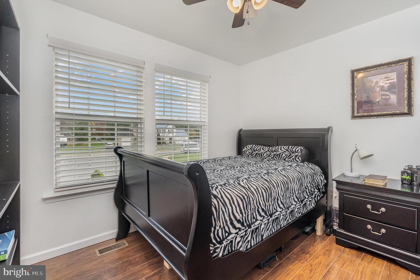 3118 Sundown Drive photo 19