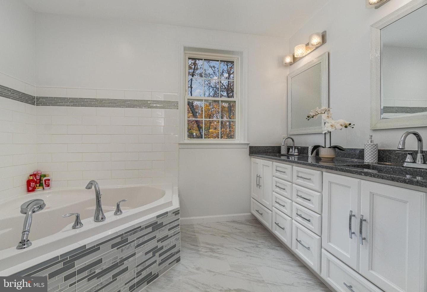 3118 Sundown Drive photo 21