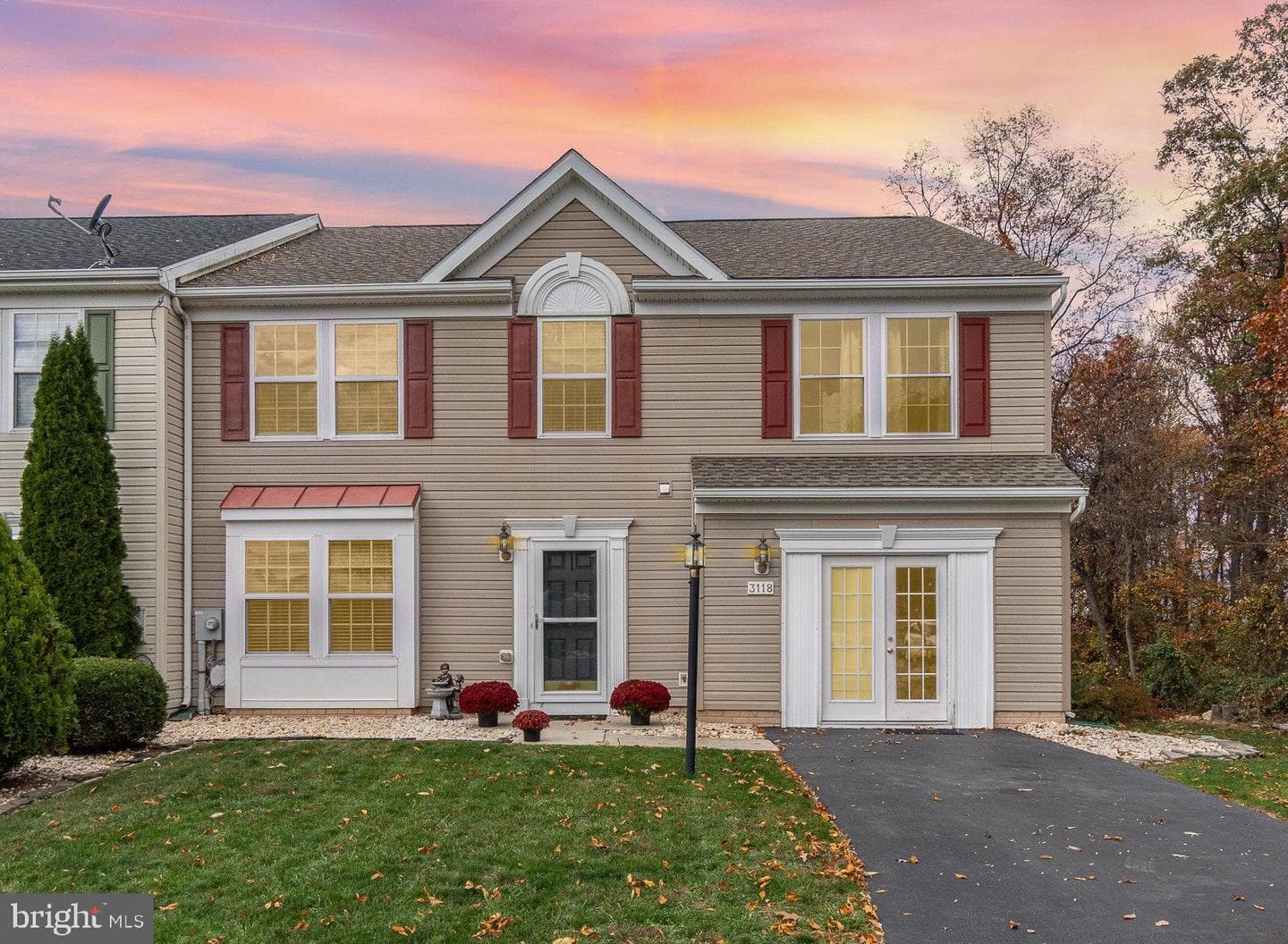 3118 Sundown Drive photo 24