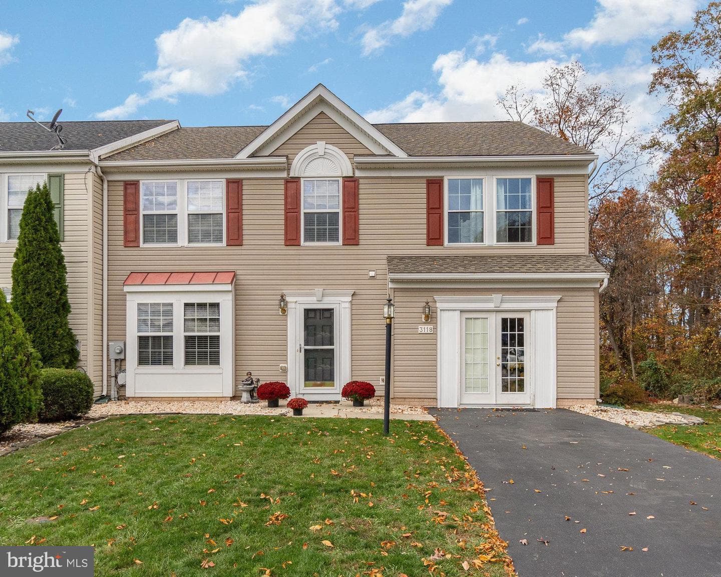 3118 Sundown Drive photo 26