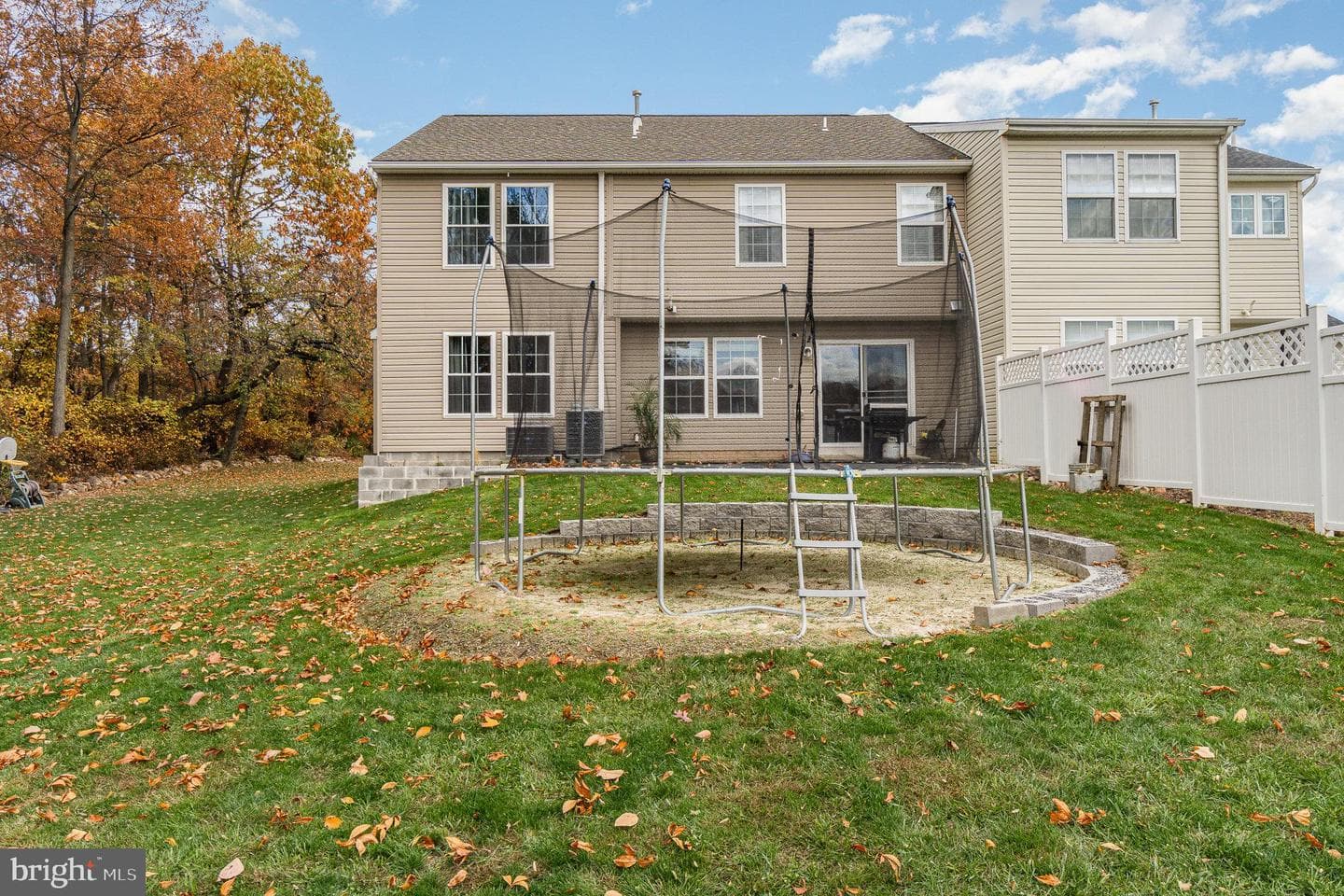 3118 Sundown Drive photo 27