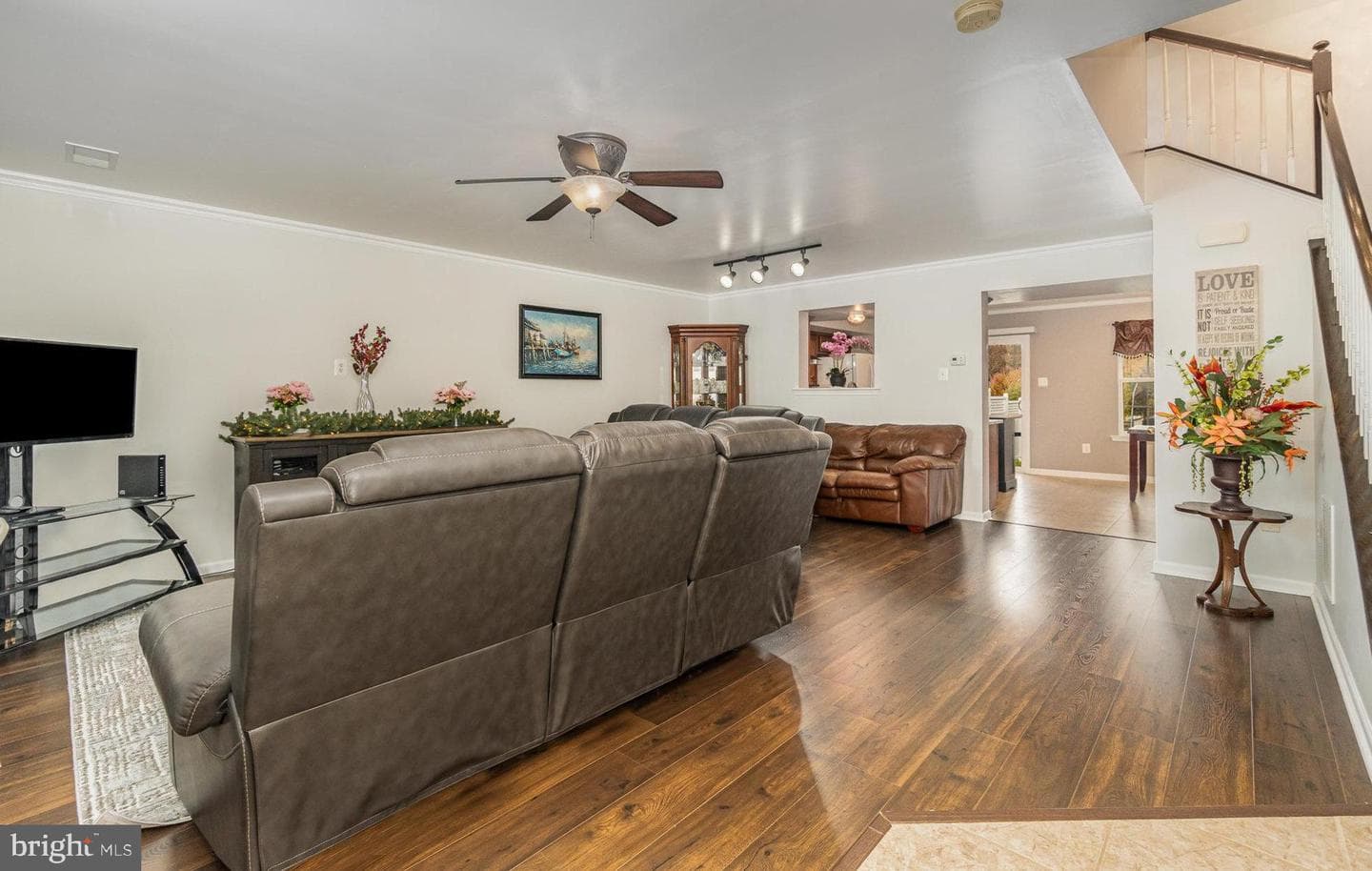 3118 Sundown Drive photo 5