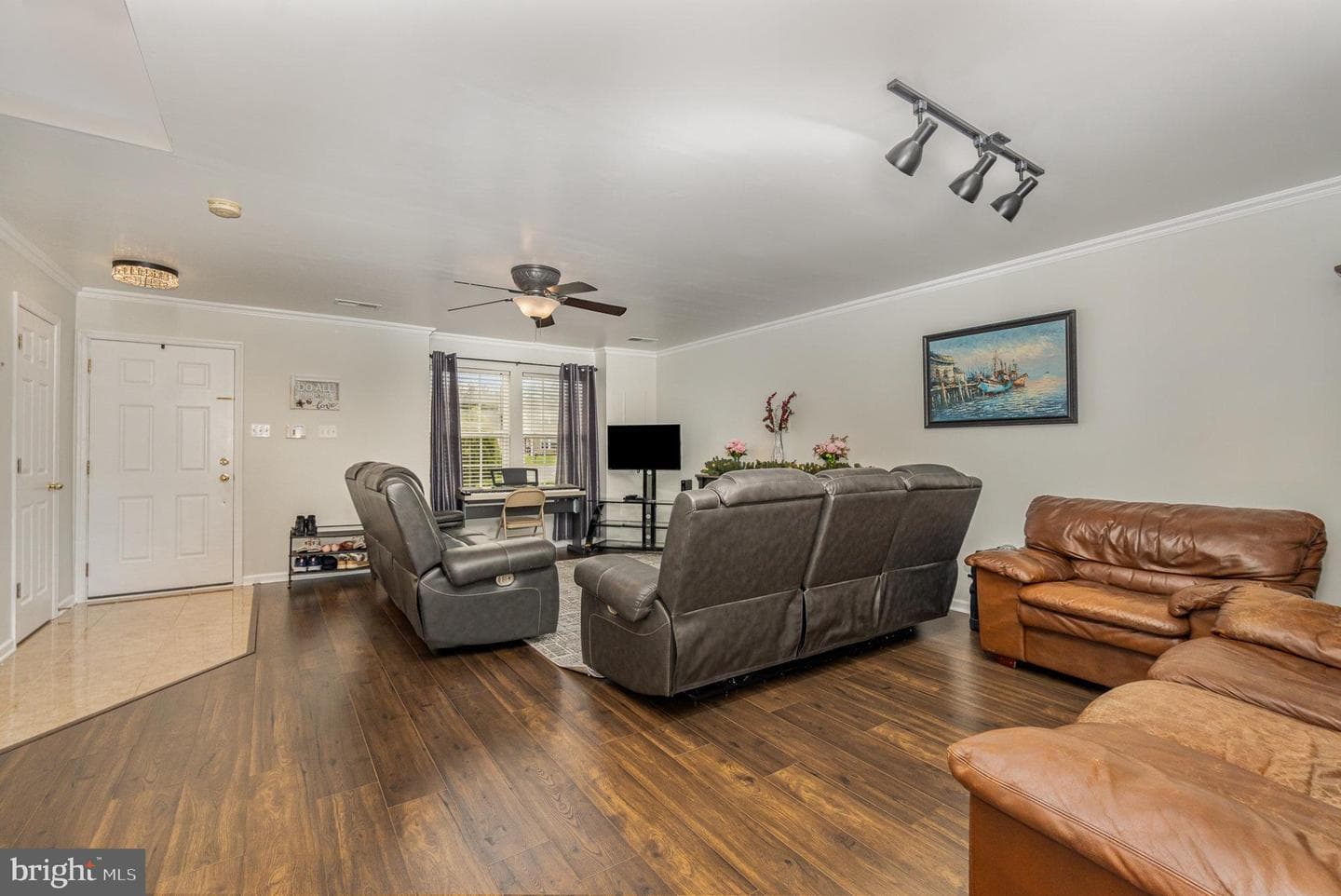 3118 Sundown Drive photo 6