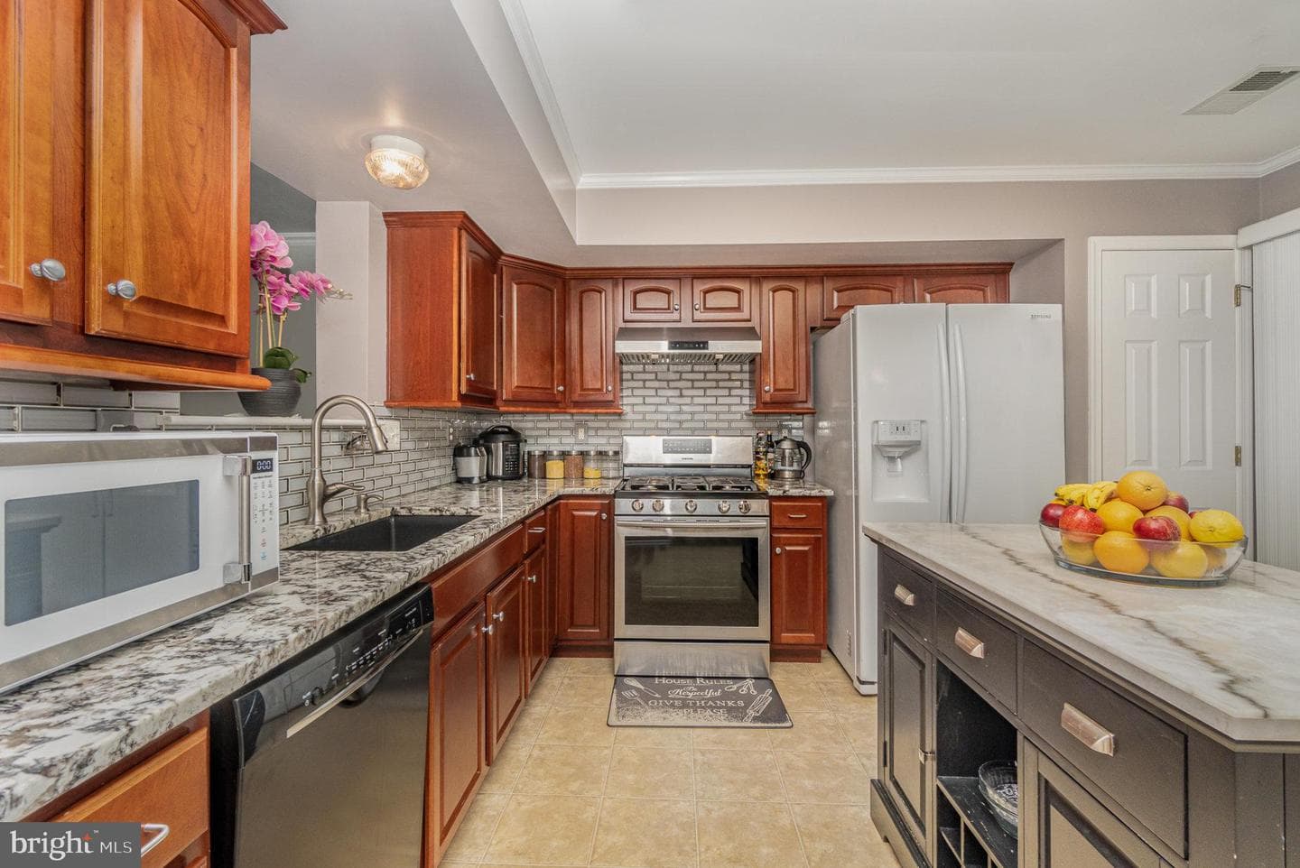 3118 Sundown Drive photo 7