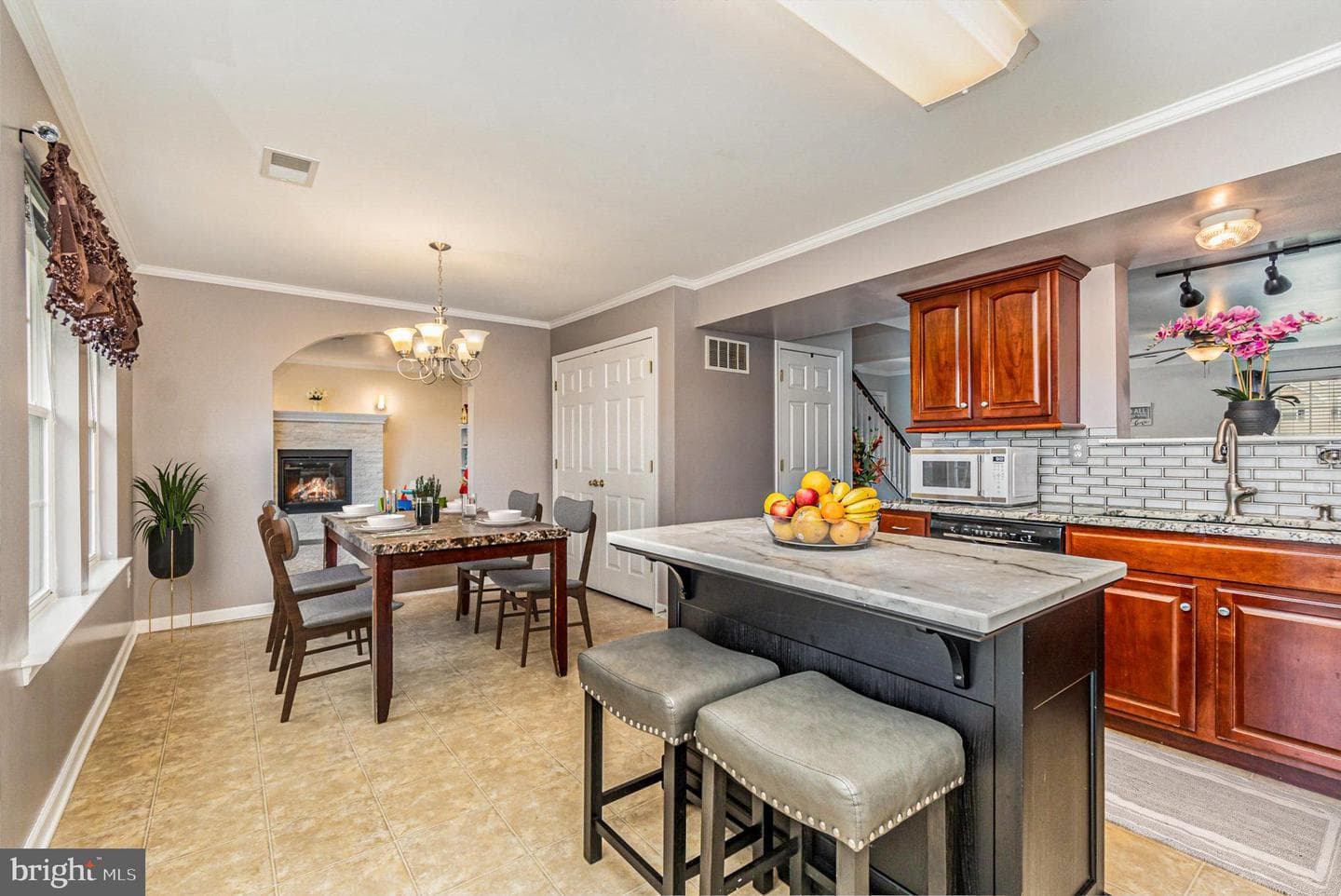 3118 Sundown Drive photo 8