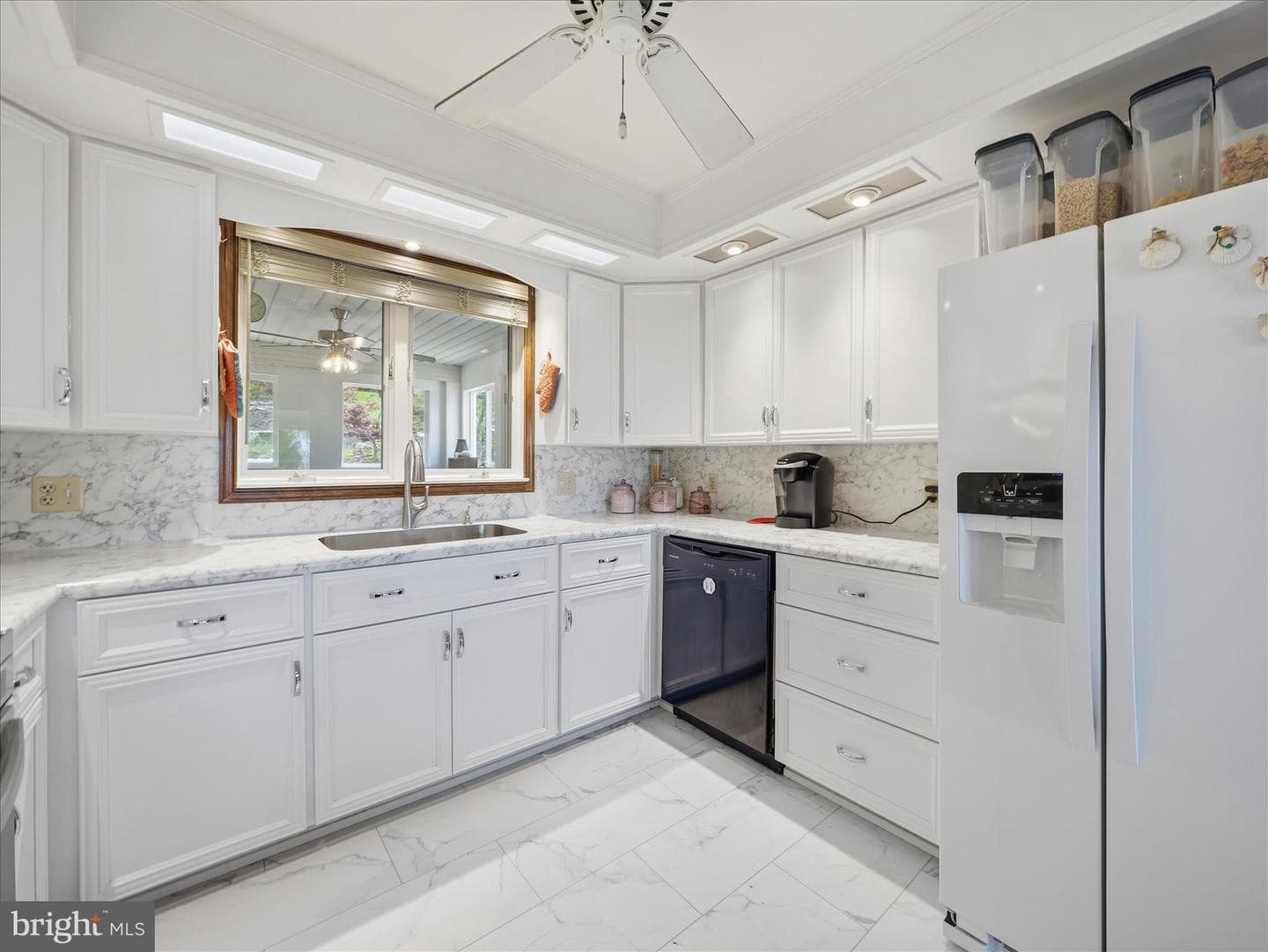 13741 Villa View Drive W photo 11
