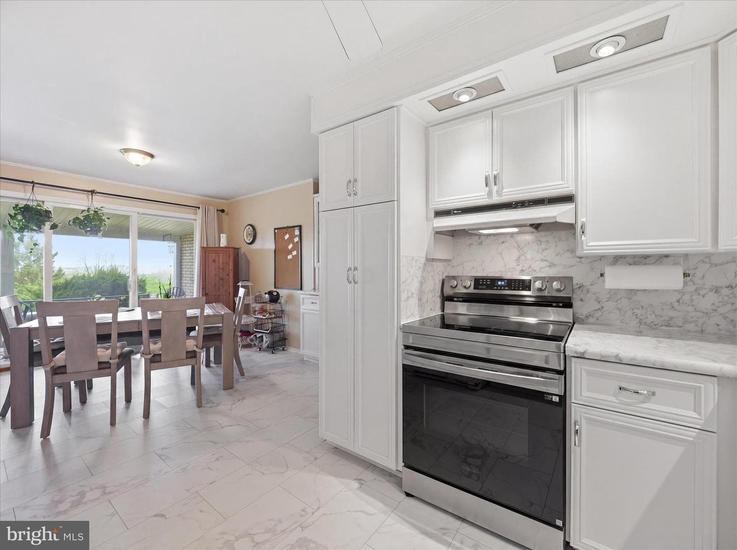 13741 Villa View Drive W photo 14