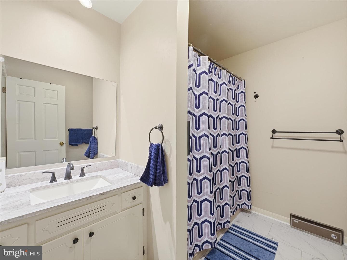 13741 Villa View Drive W photo 15