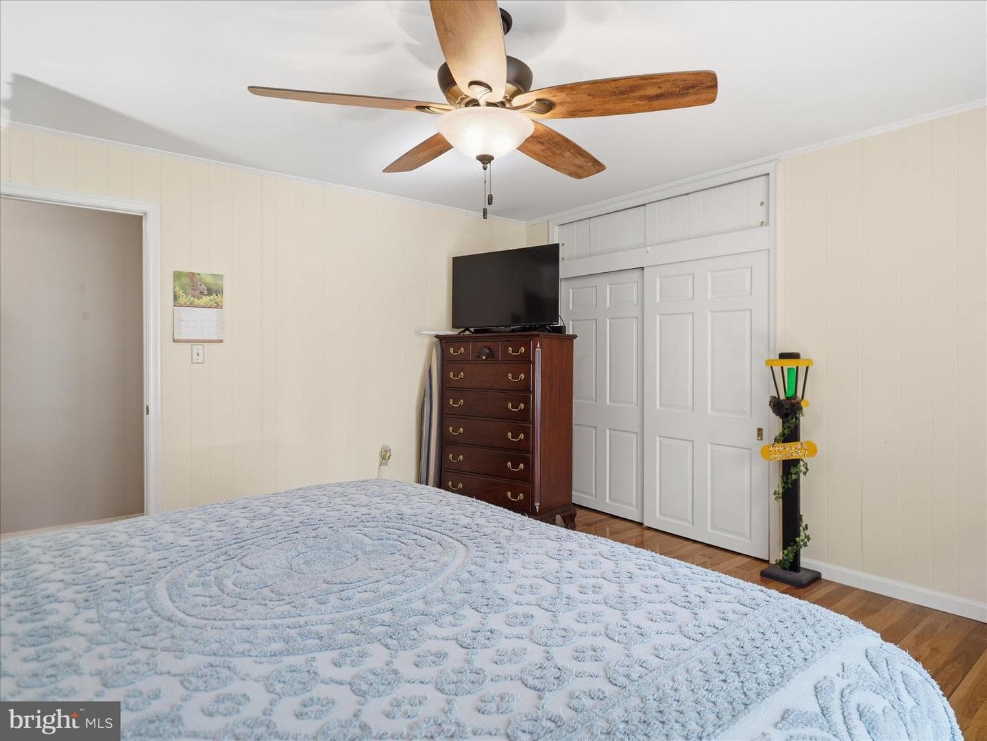 13741 Villa View Drive W photo 17