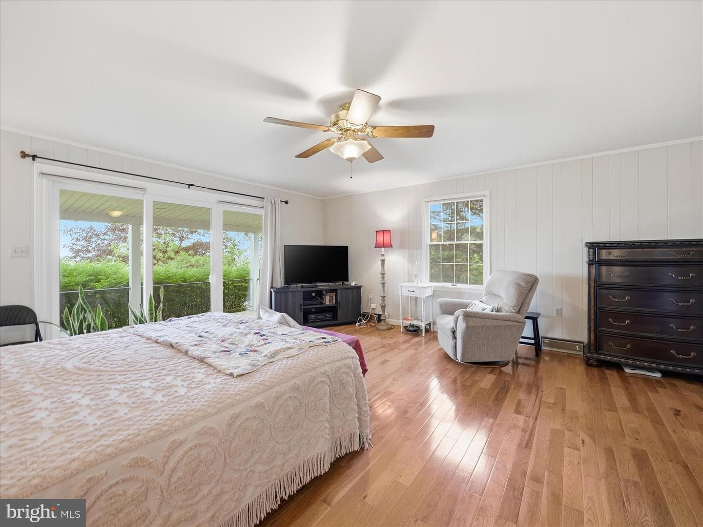 13741 Villa View Drive W photo 18