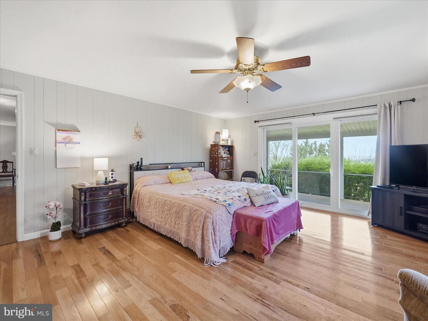 13741 Villa View Drive W photo 19