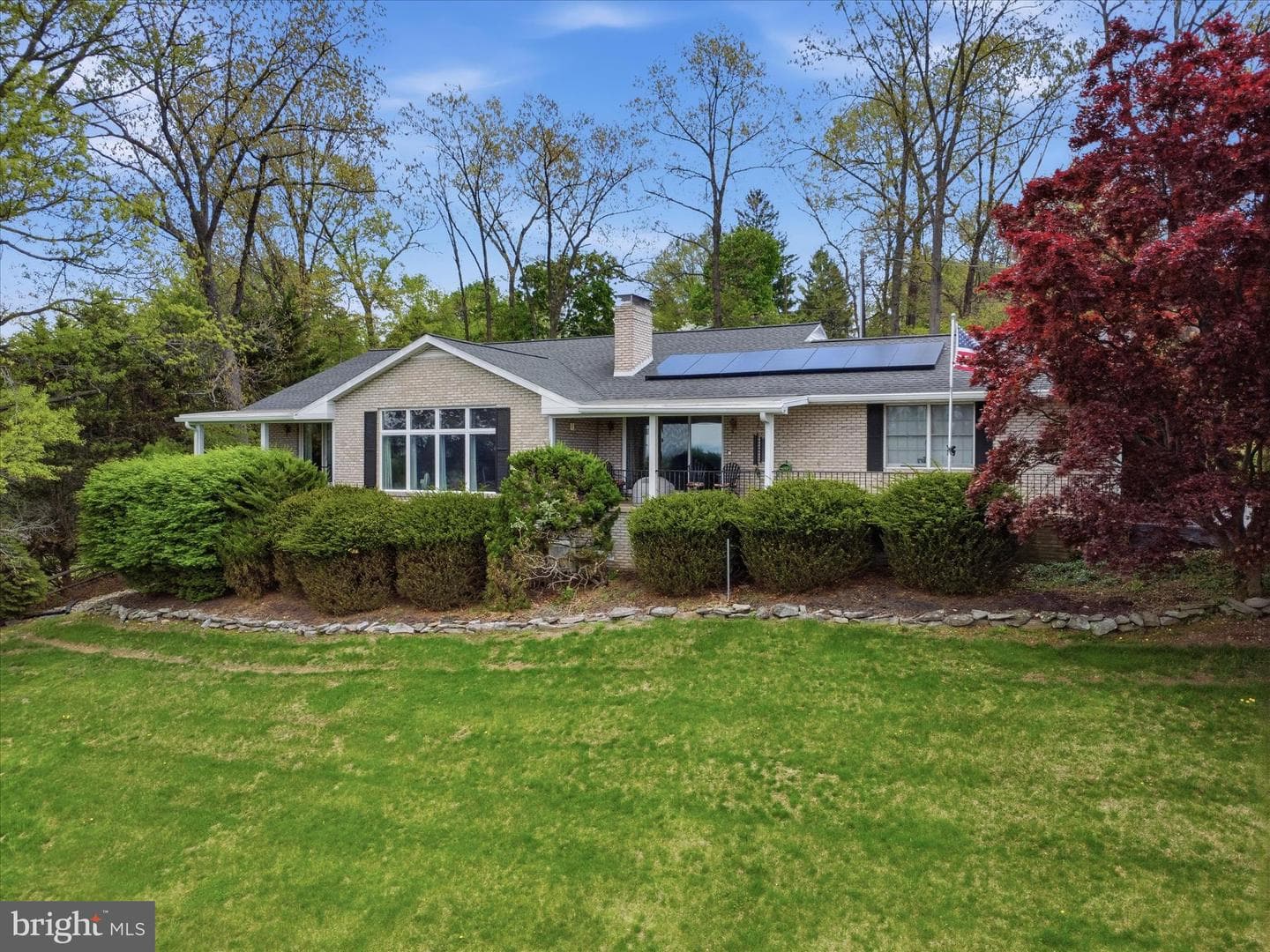 13741 Villa View Drive W photo 2