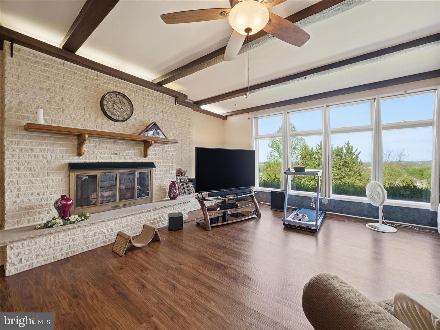 13741 Villa View Drive W photo 26