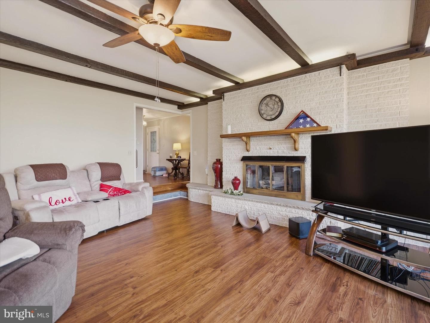 13741 Villa View Drive W photo 27