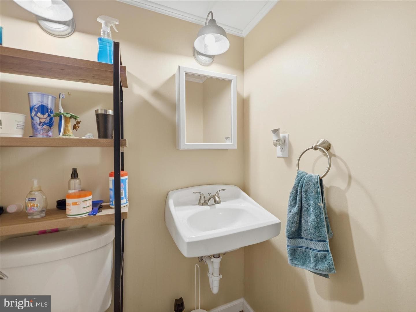 13741 Villa View Drive W photo 28