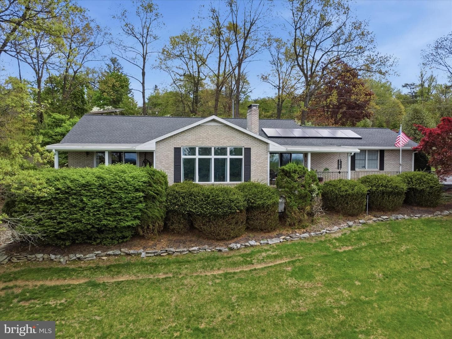 13741 Villa View Drive W photo 3