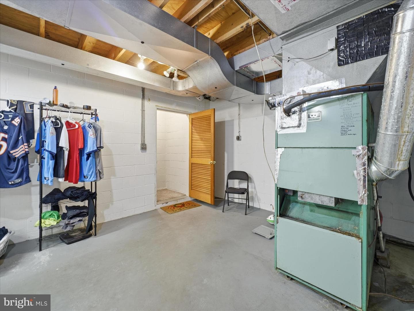 13741 Villa View Drive W photo 30