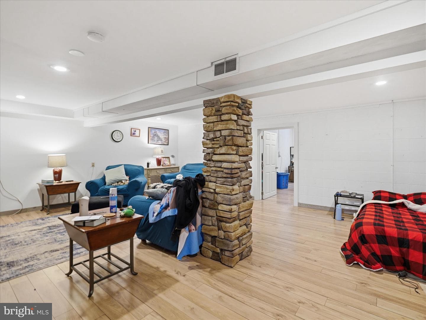 13741 Villa View Drive W photo 32