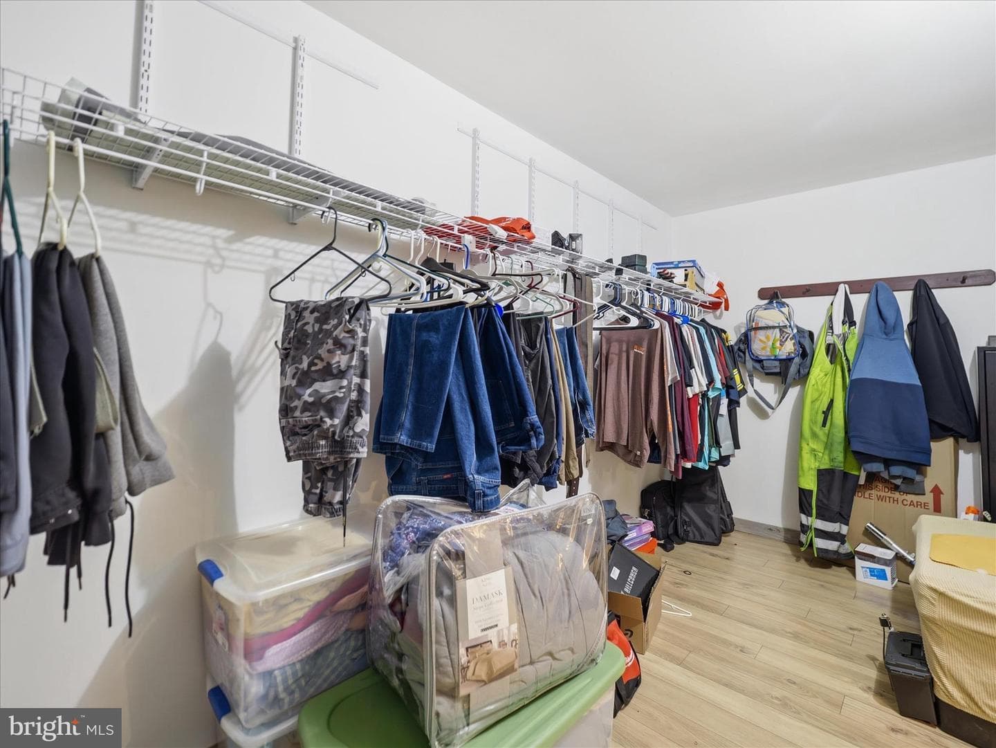 13741 Villa View Drive W photo 35