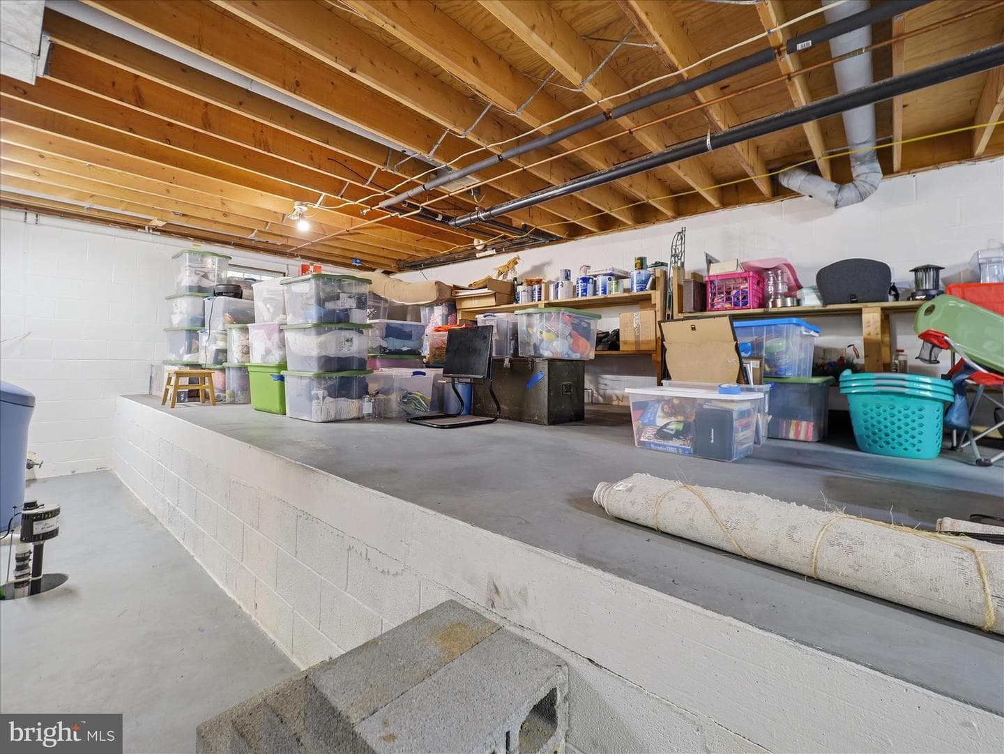 13741 Villa View Drive W photo 36