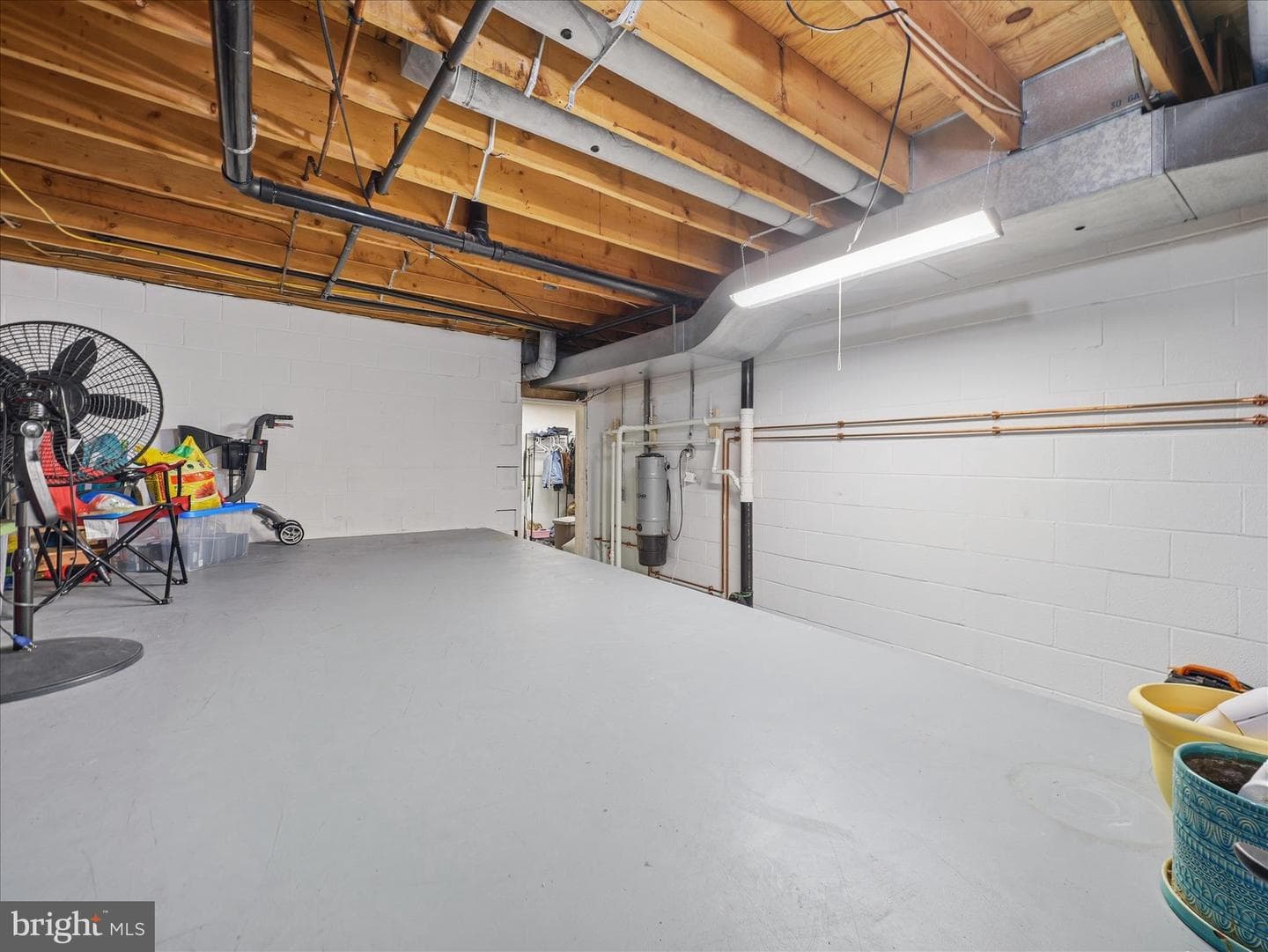 13741 Villa View Drive W photo 37