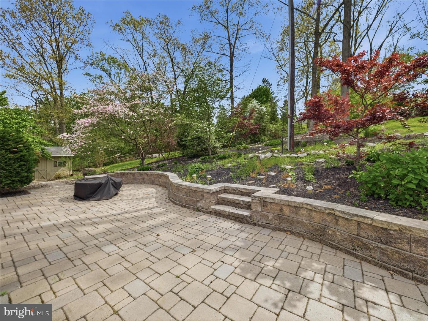 13741 Villa View Drive W photo 38