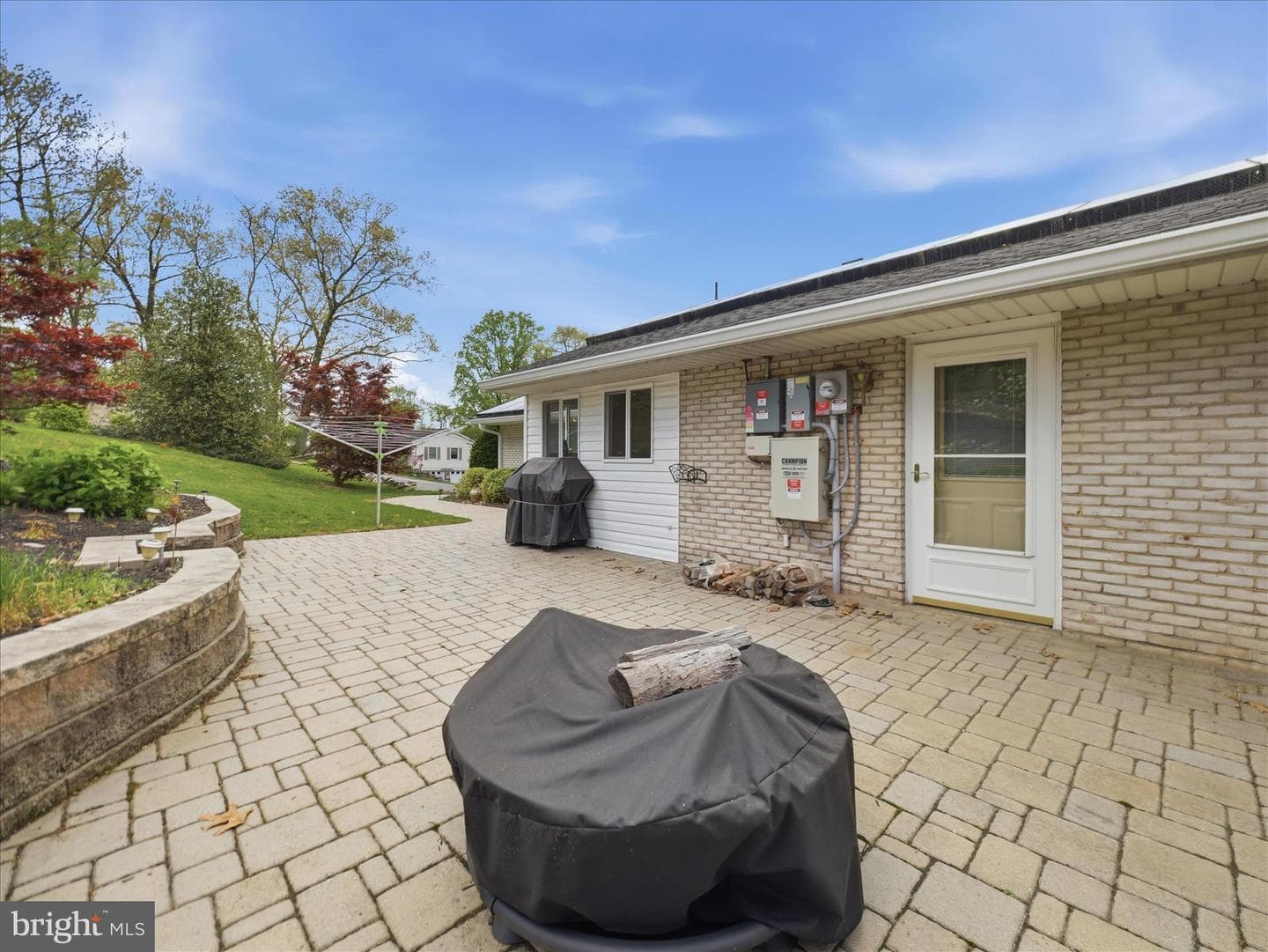 13741 Villa View Drive W photo 39