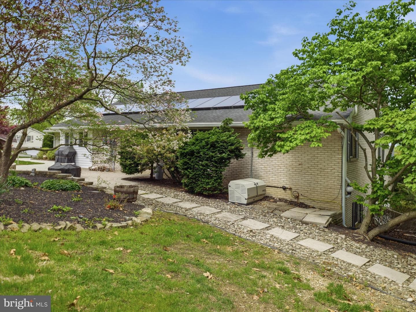 13741 Villa View Drive W photo 41