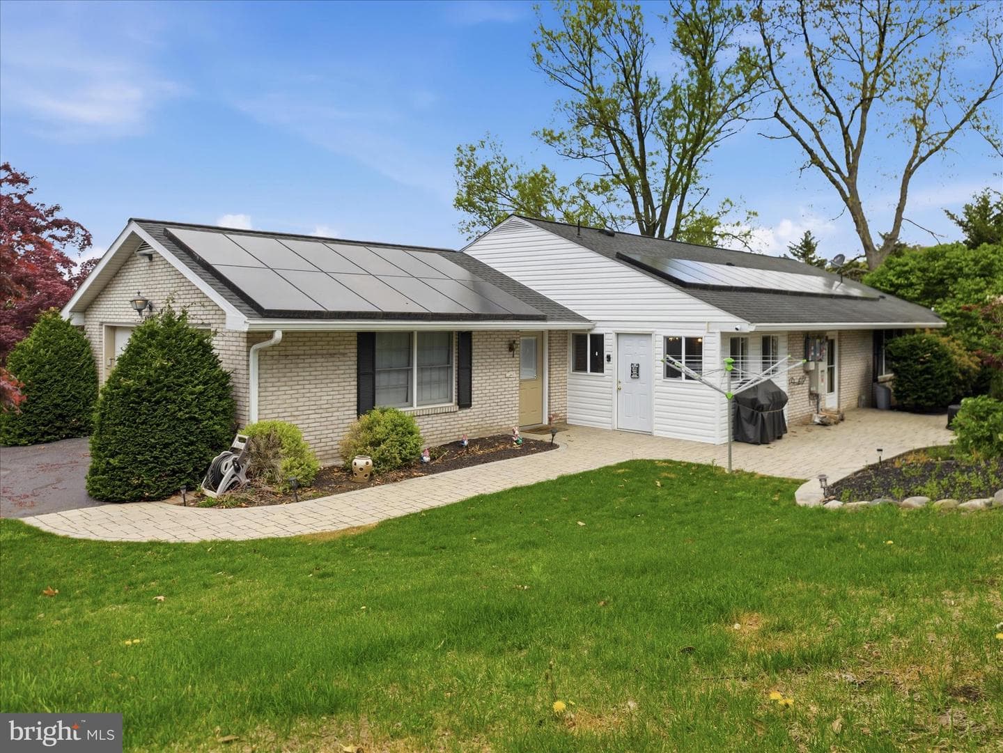 13741 Villa View Drive W photo 42