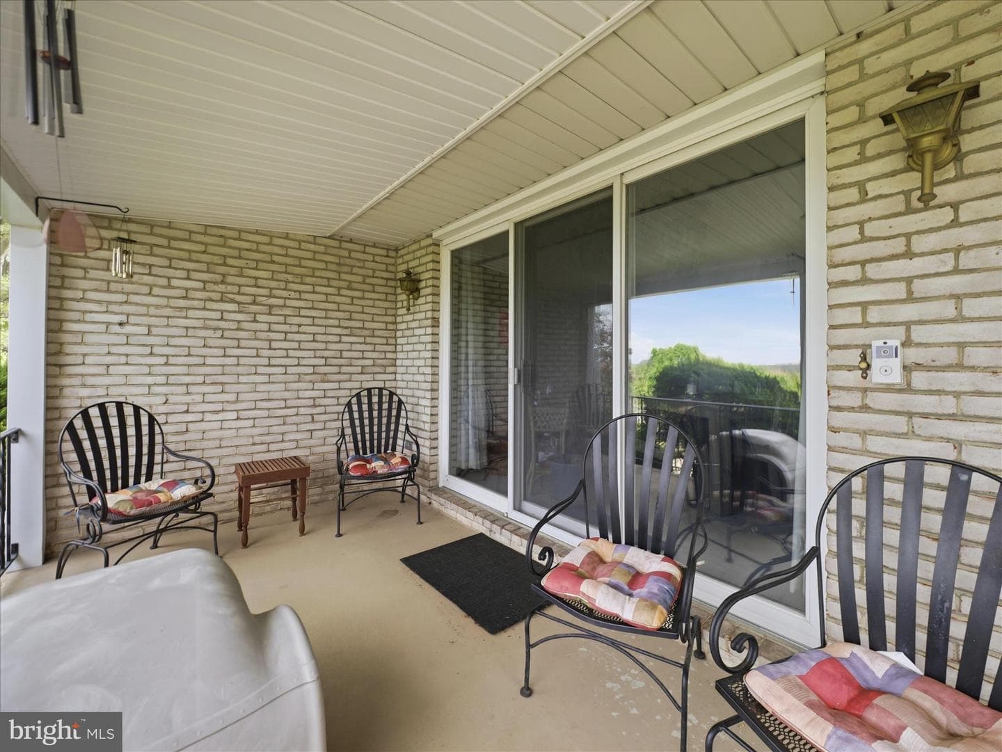 13741 Villa View Drive W photo 43