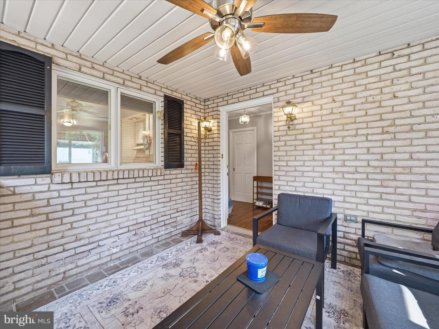 13741 Villa View Drive W photo 5