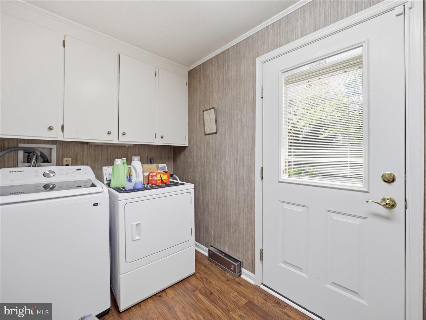 13741 Villa View Drive W photo 6