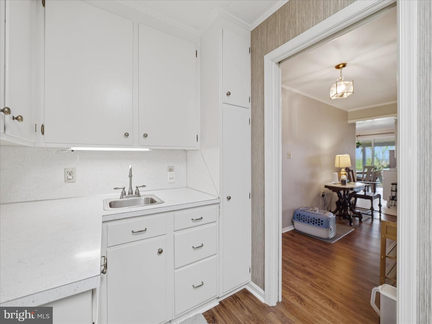 13741 Villa View Drive W photo 7