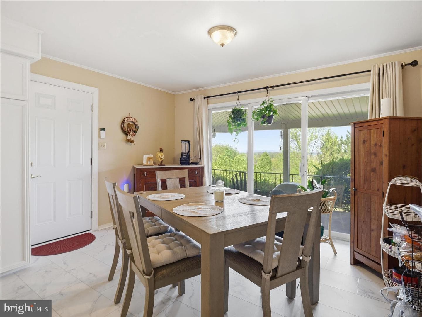 13741 Villa View Drive W photo 8