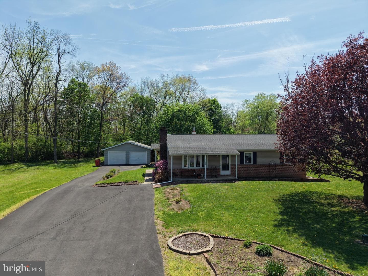 1028 Woodland Parkway