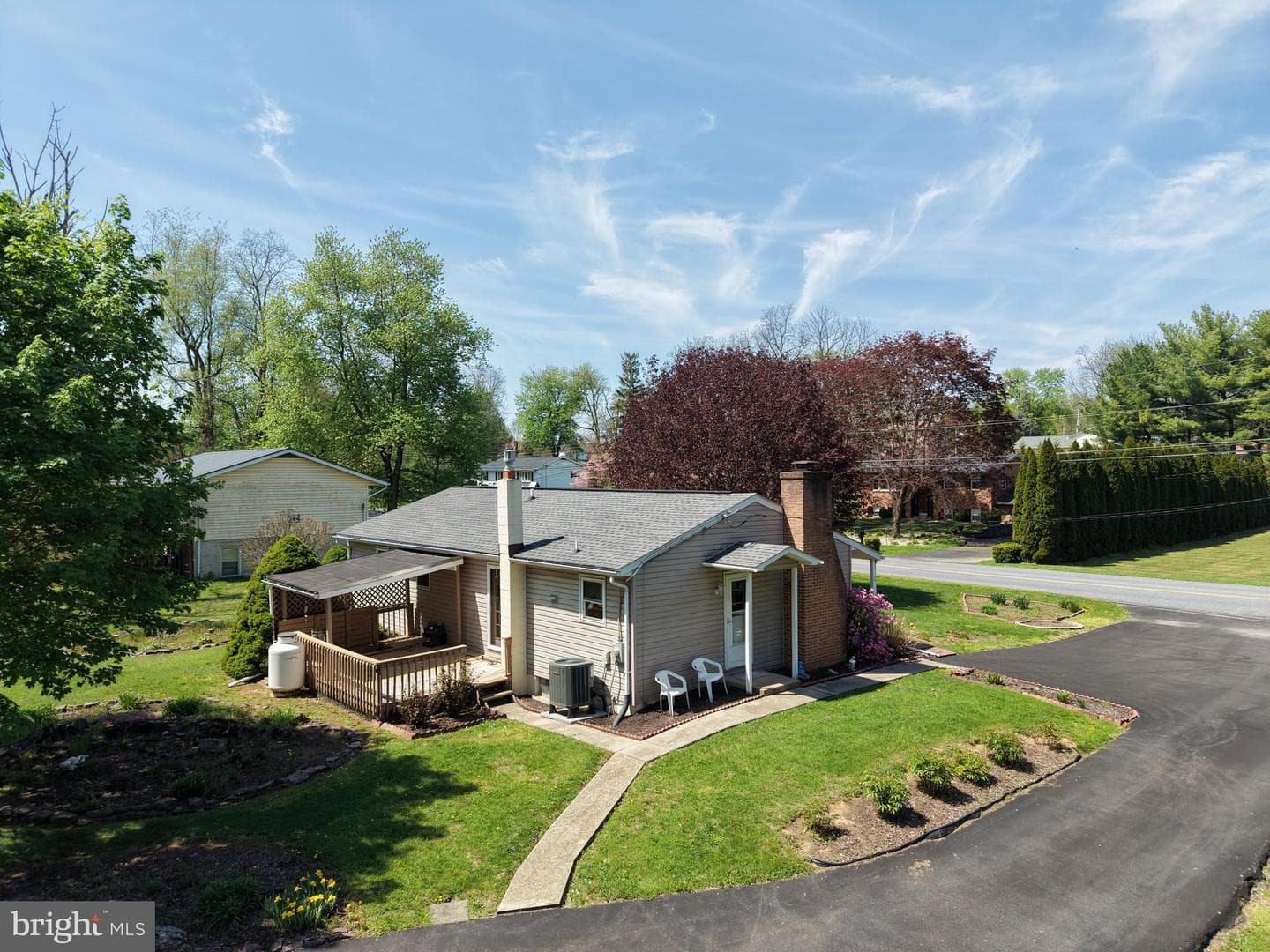1028 Woodland Parkway photo 10