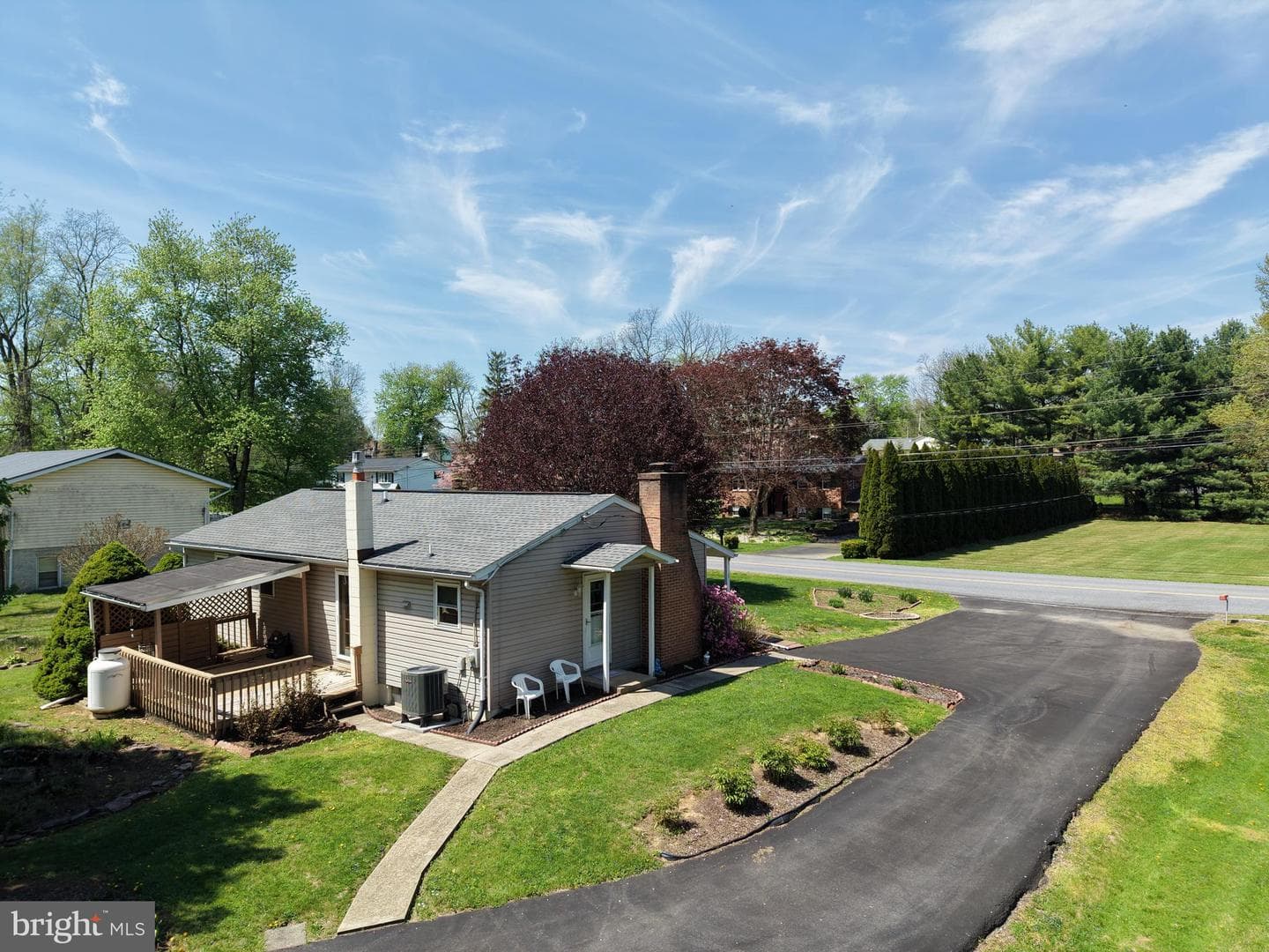 1028 Woodland Parkway photo 11