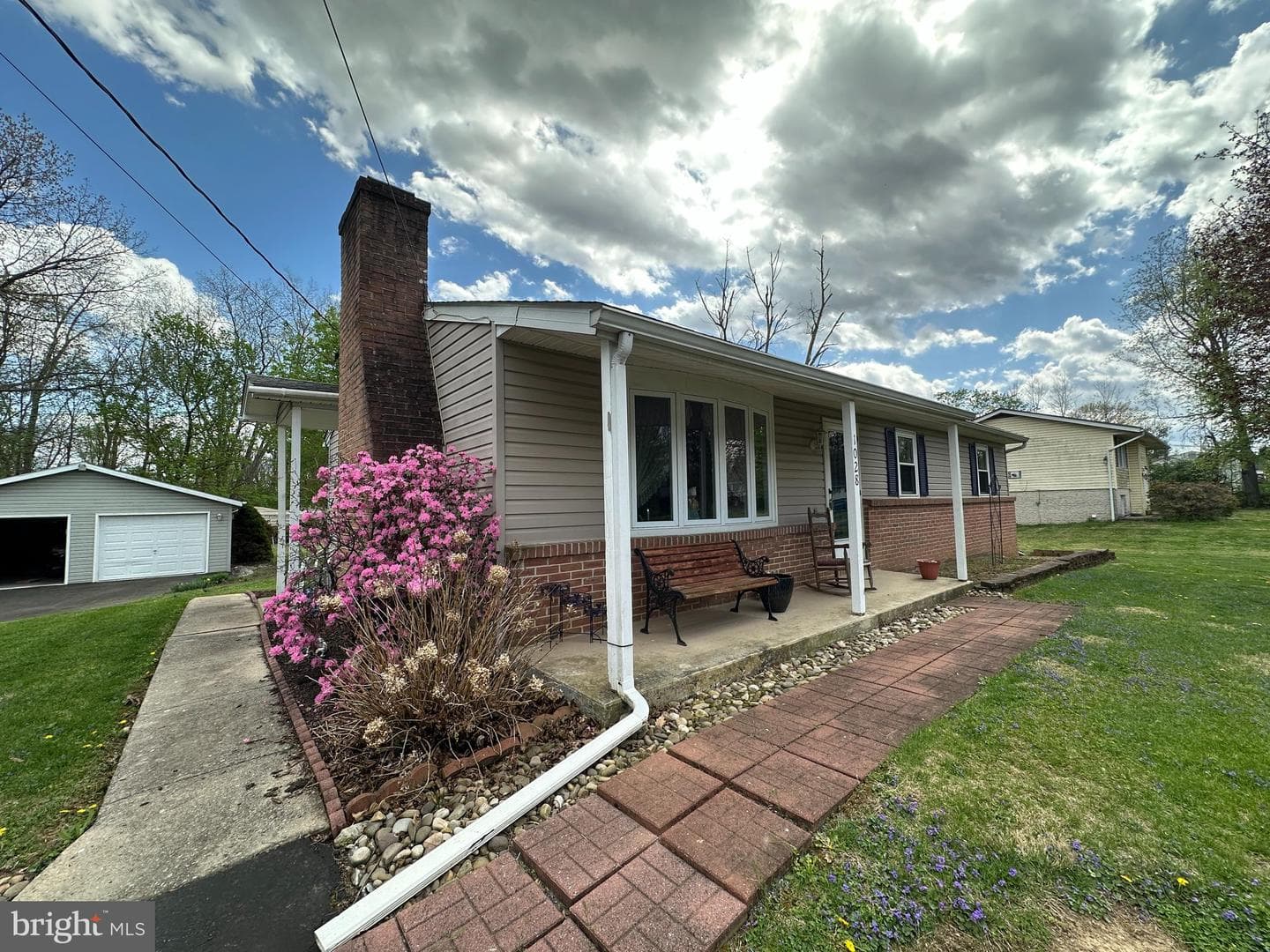 1028 Woodland Parkway photo 15