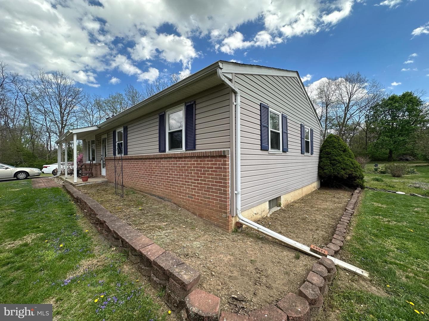 1028 Woodland Parkway photo 16