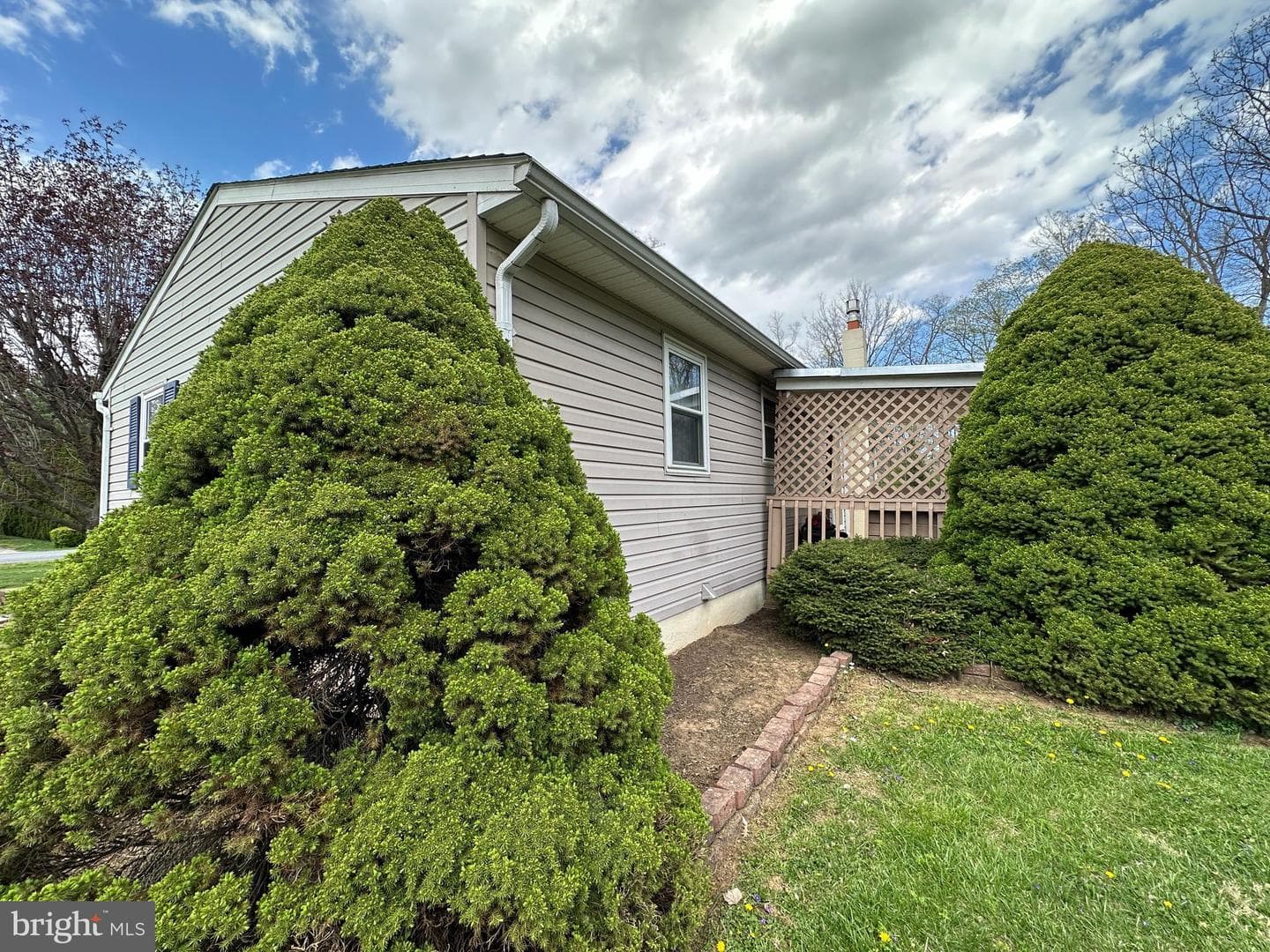 1028 Woodland Parkway photo 18