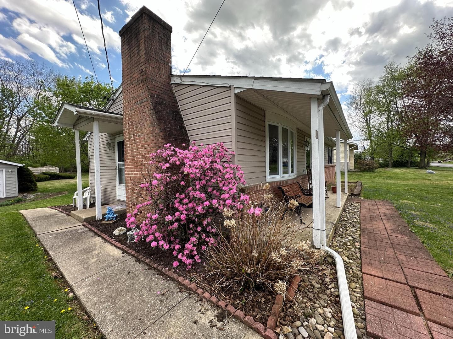 1028 Woodland Parkway photo 22