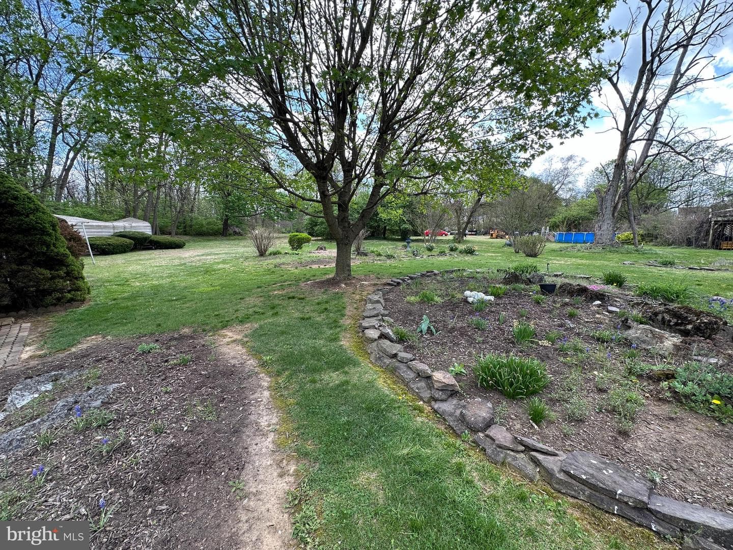 1028 Woodland Parkway photo 28