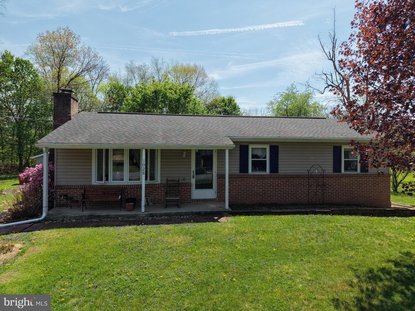 1028 Woodland Parkway photo 3